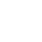 電力行業遠程監控解決方案