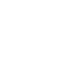 機械設備遠程監控解決方案